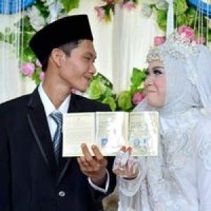 Niiva Nidaa profile icon