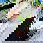 Niiva Nidaa profile icon