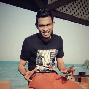 Mus Tafa profile icon