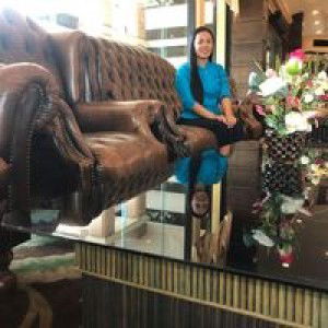 นิว นิว profile icon