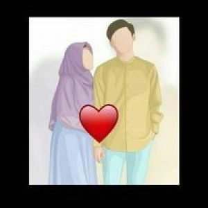 Novita Sri Handayani profile icon