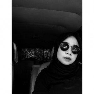 sri suryani profile icon