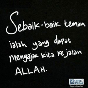 Dian Natalia profile icon