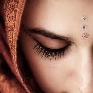 Elyusuf profile icon