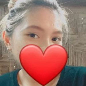 iTs Me Kim profile icon