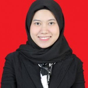 Tri Dewi Noviyanti profile icon