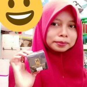 Muniroh profile icon