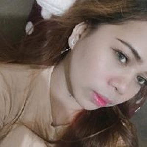 joyce grace ? profile icon