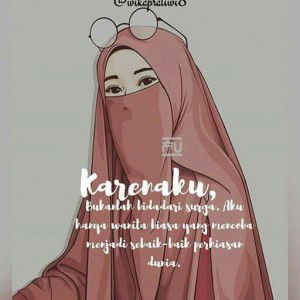 Rossse Chimenk profile icon