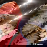 Deti Rohaedah profile icon