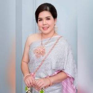 Butsayaporn KB profile icon