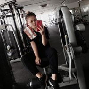 Nguyễn Thảo profile icon