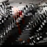 Nguyễn Thảo profile icon