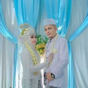 Siti Aisyah Aishah profile icon