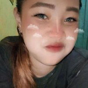 Shintta Meliana profile icon