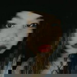 Liwayway Morallos Asim profile icon