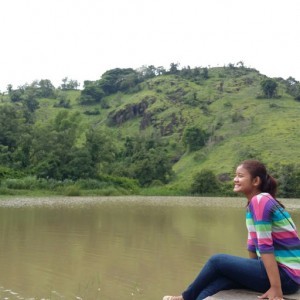 intan ratri profile icon