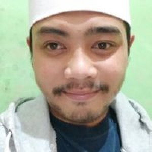 Dian Taofik Firmansyah profile icon