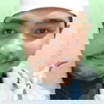 Dian Taofik Firmansyah profile icon