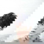 Nunuy Nuryani profile icon