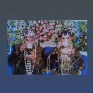 Adick Budi Setiyawan profile icon