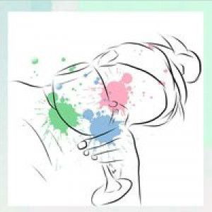 Fithrah Jayadi profile icon