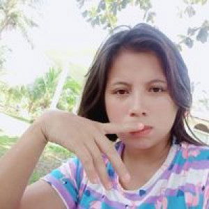 Ethel Grace Bernado Espiritu profile icon