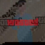 Sunisa Khumthong profile icon