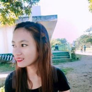 Maryjane Lagrama Castillo profile icon