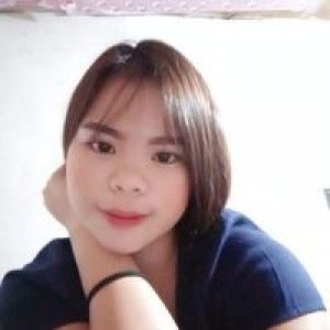 Carolyn Rolluque Quinto profile icon