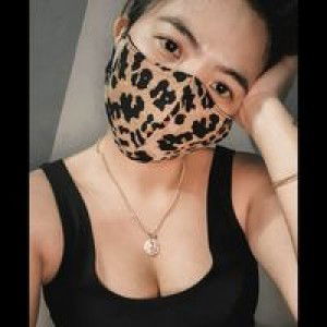 Jenny Cordova profile icon