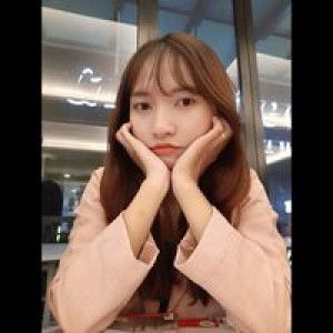 OdiLia Vio Fanta profile icon