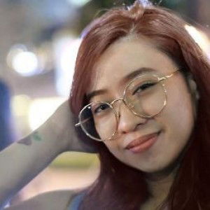 Charmaine Tumbaga profile icon