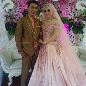 You Romadhonti profile icon