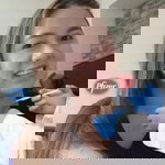 Angela Arta Nicolas profile icon