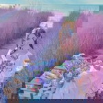 NoOn NoOnnee profile icon