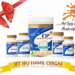 siti noraini amalina muhammad profile icon