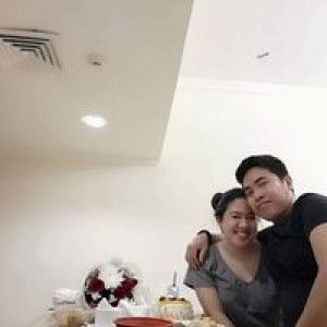 Diane Satuito profile icon