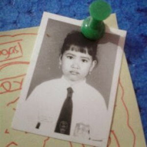 Kurniati profile icon