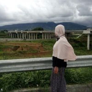 Nurul Hikmawati profile icon