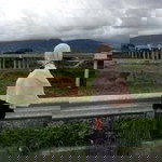 Nurul Hikmawati profile icon