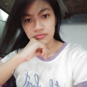 Frecyness Balingasa profile icon