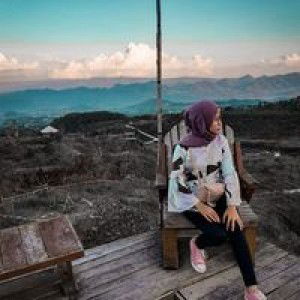 Sri Ayu Faizah profile icon