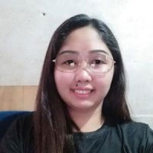 Karen Tanay profile icon