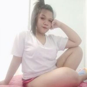 Stepannie Naviilla Garcia profile icon