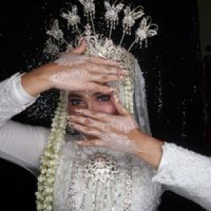 Arika Siti Mustikasari profile icon