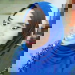 Ika Fikah profile icon