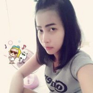 Bitterhoney Numpueng profile icon