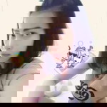 Bitterhoney Numpueng profile icon