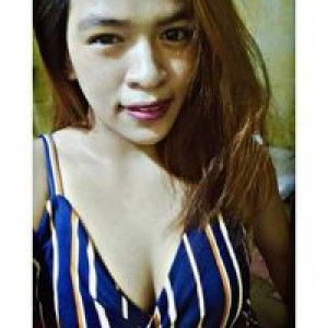 Jovelyn Galarpe Nedia - Edem profile icon